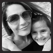 Claire Endicott's photo