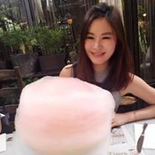 Photo de Missy Yang