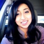 Marlee Ramirez's photo