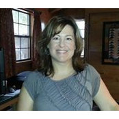 Jen Strimling's photo