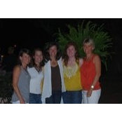 Keeli Osmer's photo