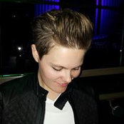 Cate McSweeneys foto