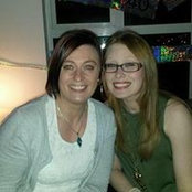 Nicole Cahoon's photo