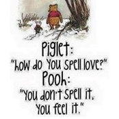 Kelly Hallin's photo