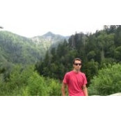 Filipp Balayevs foto