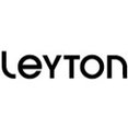 Leyton Lighting's profile photo