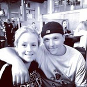 Elle Marie's photo