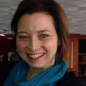 Carrie Stone's photo