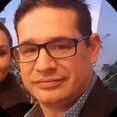 Foto de perfil de Servidelva
