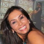 Yolima Chacon's photo