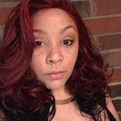 Nicole Younger's photo