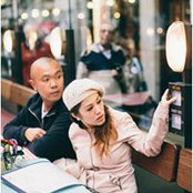 Leonard Lim's photo