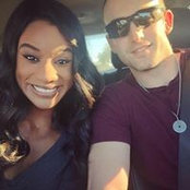 Tia Rice's photo