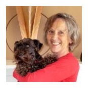 Tamara Merrill's photo