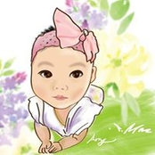 Ya Qing Zhang's photo