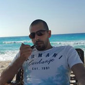 Hesham Sabes billede
