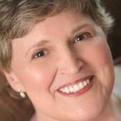 Heidi Jensen's photo