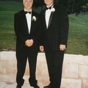 Stephen Richs foto