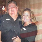 Nancy Alfer's photo