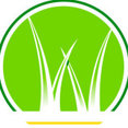 WinterGreen Synthetic Grass LLC's profile photo