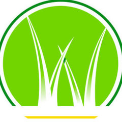 WinterGreen Synthetic Grass LLC