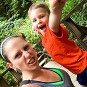 Courtney Bromund's photo