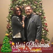 Chelle Hess's photo