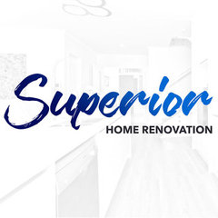 Superior Renovations - Auckland