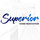 superiorrenovationsnz