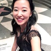 Photo de Ji Hee Lee