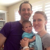 Allison Hackbarth Van Katwyk's photo