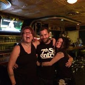 Shawn Rossi's photo