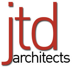 JTD Architects