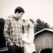 Haley Shelton's photo