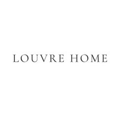 Louvre home