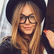 Nadezhda Kuleshova's photo