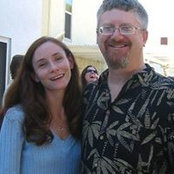 Jim Trageser's photo