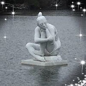 Angela Mickel's photo