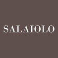 Foto di profilo di Salaiolo