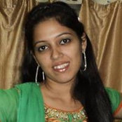 Deepinder Kaurs billede