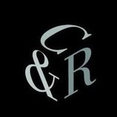 Clay & Rock's profile photo