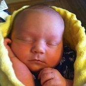 Traci Joseph's photo