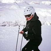 Antje Ullmann's photo