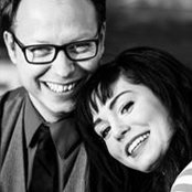 Joe Donnellon's photo