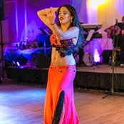Odalys BellyDanceさんの写真