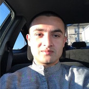 Johnatan Taborda's photo
