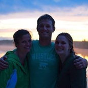 Tiffany Mclaud's photo
