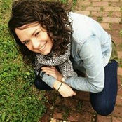 Amy Wilders foto