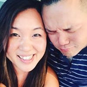 Joanna Choi's photo