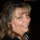 Kim McKinley